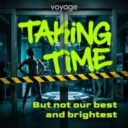 Taking Time
