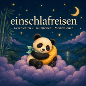 Einschlafreisen