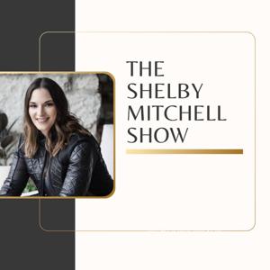 The Shelby Mitchell Show