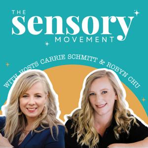 The Sensory Movement