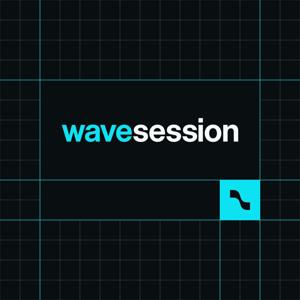 wavesession