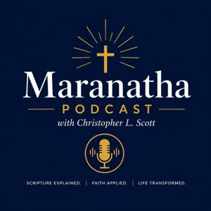 Maranatha