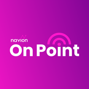 On Point with Navion