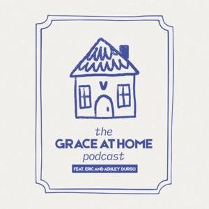 Grace at Home
