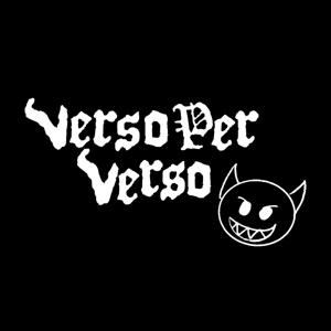 Verso Per Verso