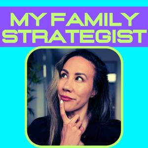 My Family Strategist