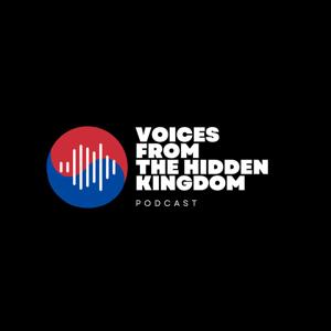 Voices From the Hidden Kingdom