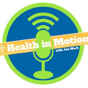 OATA's Health in Motion