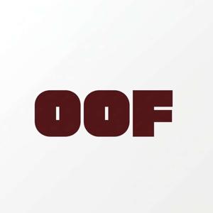 Out Of Focus