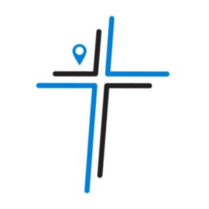 The Intersection Church
