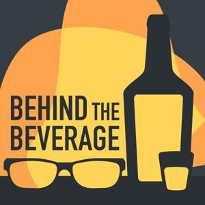 Behind the Beverage