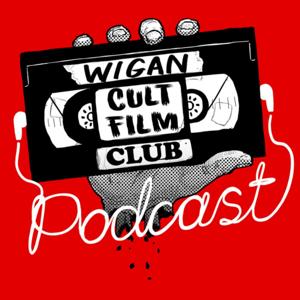 WCFC Podcast