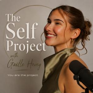 The Self Project with Gaëlle
