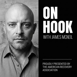 On Hook with James McNeil