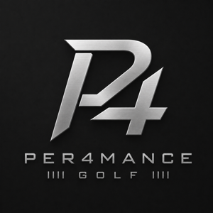 Per4mance Golf
