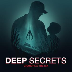 Deep Secrets