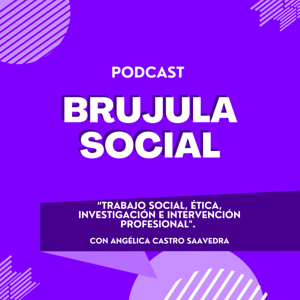 Brújula Social