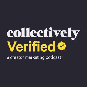 Collectively Verified