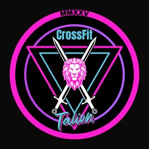 CrossFit Talion Podcast