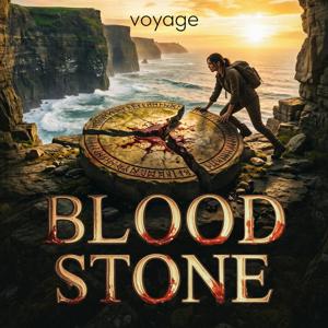 Blood Stone