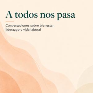 A Todos Nos Pasa