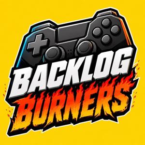 Backlog Burners