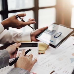 Ivey Online - Fundamentals of Marketing
