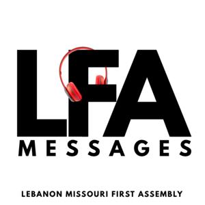 LFA Messages