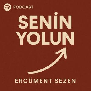Senin Yolun