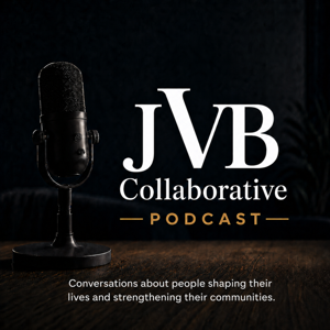 JVB Collaborative Podcast