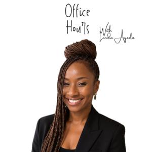 Office Hours with Linda Ayoola