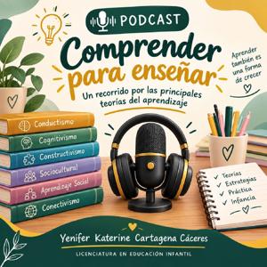 Comprender para enseñar