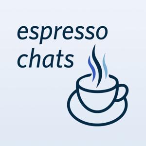Espresso Chats