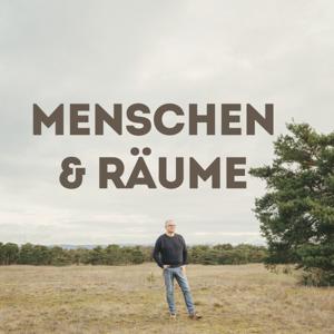 Menschen und Räume