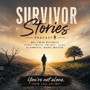 Survivor Stories