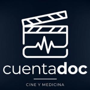 Cuenta doc