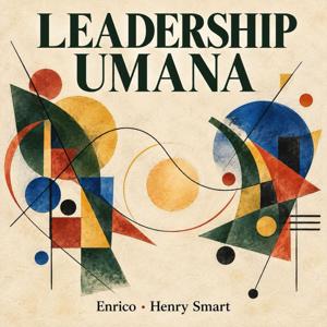 Leadership Umana ❤️