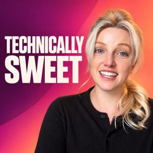 Technically Sweet