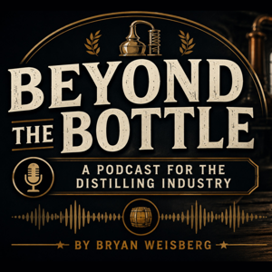 Beyond the Bottle
