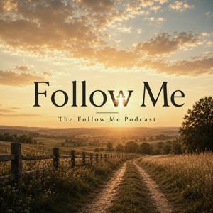 The Follow Me Podcast