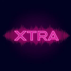 Something XTRA