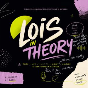 Lois iN THEORY