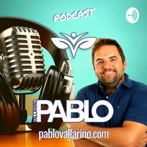 Pablo Vallarino
