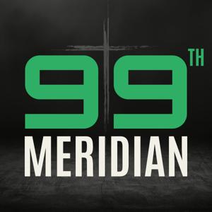 The 99th Meridian