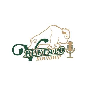 Buffalo Roundup