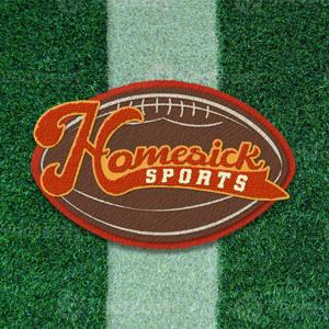 Homesick Sports