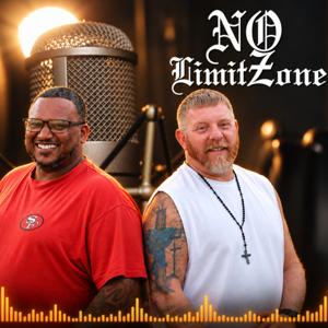 No Limit Zone