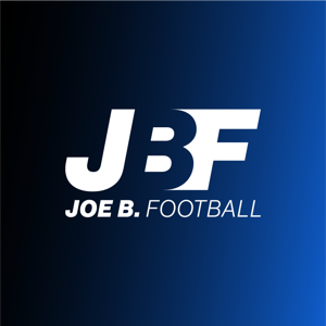 Joe B. Football