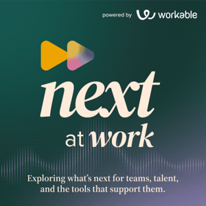 Next at Work