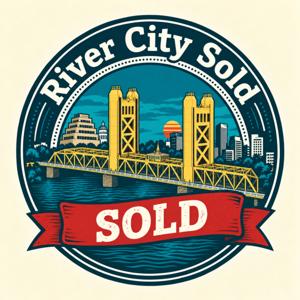 River City Sold